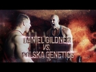 Daniel Gildner vs. PolskaGenetics - Pull Day