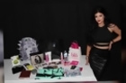 Kylie Jenner Spends $150,000 on Goodie Bags at Her Sweet 16