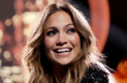 Jennifer Lopez Wants Scooter Braun to Join American Idol!