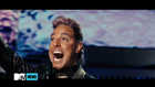 Every Time Caesar Flickerman Laughs In 'Hunger Games' and 'Catching Fire'