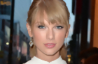 Taylor Swift Gets Six CMA Nominations