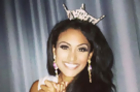 Miss New York Accused of Calling Miss America Fat As F**k!