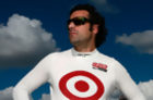 Dario Franchitti Retires From IndyCar After Accident