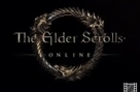 Escapist News Now - The Elder Scrolls Online New Gameplay, Interview