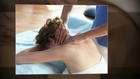 Neuromuscular Massage Los Angeles