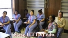 Healthcare Training Institute - Medical Career Training in NJ