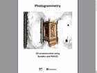 Photogrammetry Guide