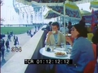 Stock Footage - TO THE FAIR! 1964 World's Fair in New York City