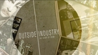 Outside Industry: The Story of SXSW Trailer