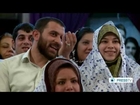 Iranian charity helps young couples marry