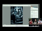 The Grid: Fashion Photography Critique with Lindsay Adler - Episode 125
