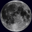 NASA Video Of The Moon Rotating