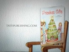 Priceless Gifts by Cynthia J. Quinn