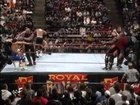 WWF Royal Rumble 1998 [FULL SHOW]