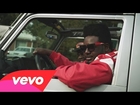 T-Pain feat. B.o.B - Up Down (Do This All Day) (Explicit)