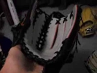Wilson a2000 Baseball Glove Custom Baseball Gloves Easton Baseball Glove Nike Glove
