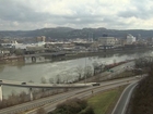 Truth behind WV spill company's bankruptcy