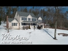 Video of 3 Mitchell Pond Rd | Windham, New Hampshire real estate & homes