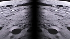 GRAIL Moon's Gravity Mission