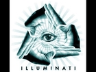 Is it Real 26: The Illuminati