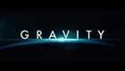 SoundWorks Collection: The Sound of Gravity