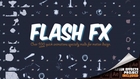 Flash FX - Animation Package