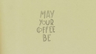 Coffee 2014