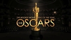 Montage of the 2013 Academy Awards Best Picture Nominees