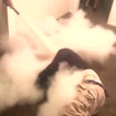 Fire Extinguisher Wake Up Prank - Right in the Face!