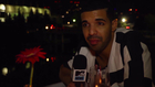 Drake Explains 'Jodeci Freestyle' Apology Was Genuine