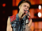 Justin Bieber's 'Believe': Red Carpet Live