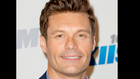 Ryan Seacrest Gets Serious With A New Lady (She Met His Parents)