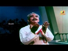 Jai Sri Shirdi Nadha Song - Sri Shirdi Sai Baba Mahathyam Movie Songs - Ilayaraja