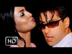 Veena Malik To Kiss Salman Khan