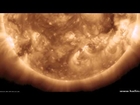 3MIN News August 8, 2013: ISON, Sprites, 2nd CME at Earth, Hello Coronal Hole