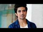 Meet Saqib Saleem aka Sameer: The son from Mere Dad Ki Maruti