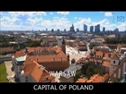 POLAND - ROBO COPTER PROMO HD 2014