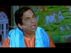 Telugu Comedy Central - 369 - Telugu Comedy Scenes