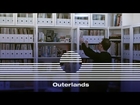 Outerlands: Season 1 - Short - Frank Cifaldi's Magazine Collection