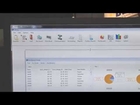 Datamax: New Envoy v7 is the latest of our Envoy Global Retail Manager solution NACS 2013
