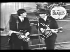 The Beatles - Twist and Shout  (The Royal Variety Performance - Nov 4, 1963)