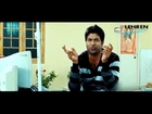 Comedy Scene From Telugu Movie Lovely