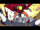 Naruto vs pain Short naruto AMV]