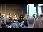 Hands Off- Nonpoint Live at the Virginia Chili Cook Off 10/12/13 (HD)