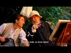 Renoir Trailer CZ