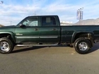 2005 Chevrolet Silverado 2500HD LT Truck - American Fork, UT