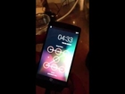 Leaked Nexus 5 (9to5Google)