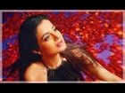 Zameer - Full Length Hindi Movie - 20 Minutes Version