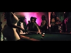 French Montana - Paranoid (Video Trailer)
