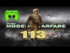 MODERN WARFARE 2 # 113 - Favela und Estate, Fail «»  Let's Play Modern Warfare 2 | HD